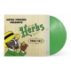 MF DOOM-METAL FINGERS PRESENTS: SPECIAL HERBS VOL 9&0 -COLOURED/LTD- (2LP)