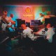 EVIDENCE-UNLEARNING VOL. 2 (CD)