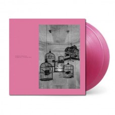 MOTOHIRO KAWASHIMA-ACROBATIZM / PREPARED WAVE -COLOURED- (2LP)