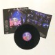 COSMIC SUITE ENSEMBLE-SPACE JAM (LP)