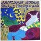 MICHAEL HURLEY-ARMCHAIR BOOGIE (LP)