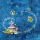B.S.O. (BANDA SONORA ORIGINAL)-STAR STORIES (LP)