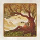 B.S.O. (BANDA SONORA ORIGINAL)-TALES FROM THE SPOONY BARD / HYMN OF THE CRYSTALS (LP)