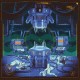 B.S.O. (BANDA SONORA ORIGINAL)-FROM THE DEPTHS OF ZEBES: SUPER METROID RESYNTHESIZED (LP)
