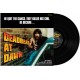 B.S.O. (BANDA SONORA ORIGINAL)-DEADBEAT AT DAWN (LP)