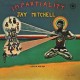 JAY MITCHELL-IMPARTIALITY (LP)