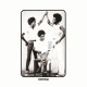 GERSH & MIKE LARRY-EVERYMAN (LP)