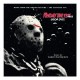 B.S.O. (BANDA SONORA ORIGINAL)-FRIDAY THE 13TH PART VI: JASON LIVES - THE ULTIMATE CUT (CD)
