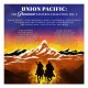 B.S.O. (BANDA SONORA ORIGINAL)-UNION PACIFIC: THE PARAMOUNT WESTERNS COLLECTION, VOL. 2 (4CD)