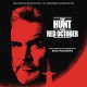 B.S.O. (BANDA SONORA ORIGINAL)-THE HUNT FOR RED OCTOBER -REMAST- (2CD)