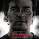 B.S.O. (BANDA SONORA ORIGINAL)-MISSION IMPOSSIBLE: THE FINAL RECKONING (2CD)