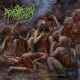 ABHORRENTLY-FLAGITIOUSNESS OF CANNIBALISM (CD)