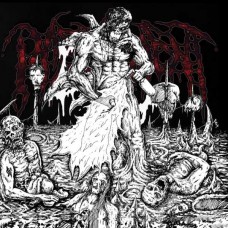 IMPALEMENT-SADOMASOCHISTIC EXCURSIONS IN PYROMANIA (CD)