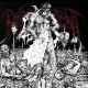 IMPALEMENT-SADOMASOCHISTIC EXCURSIONS IN PYROMANIA (CD)
