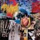 TRICHOMONIASIS-HARVEST OF THE KILLING FIELDS (CD)
