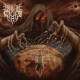 AXIOM CHAOS-PRIMACY ARRIVAL (CD)