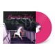 BLUSH-BEAUTY FADES, PAIN LASTS FOREVER -COLOURED- (LP)