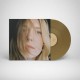 GEORGIA HARMER-EYE OF THE STORM -COLOURED- (LP)