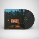 DAN MANGAN-NATURAL LIGHT (LP)