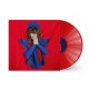 ME LOST ME-THIS MATERIAL MOMENT -COLOURED/LTD- (LP)