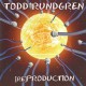 TODD RUNDGREN-RE-PRODUCTION (LP)