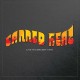 CANNED HEAT-LIVE IN CONCERT 1979 (LP)