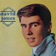 DAVY JONES-DAVID JONES (LP)