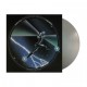 JEFFERSON STARSHIP-DRAGON FLY -COLOURED- (LP)