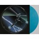 JEFFERSON STARSHIP-DRAGON FLY -COLOURED- (LP)