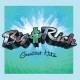 BIG & RICH-GREATEST HITS -COLOURED/LTD- (LP)