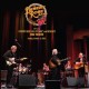 DESERT ROSE BAND-LIVE AT THE COUNTRY MUSIC HALL OF FAME 10-2-22 -COLOURED/LTD- (LP)