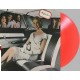 SPARKS-HALFNELSON -COLOURED/LTD- (LP)