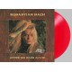 SEBASTIAN BACH-BRING 'EM BACH ALIVE! -COLOURED- (2LP)