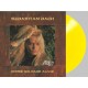 SEBASTIAN BACH-BRING 'EM BACH ALIVE -COLOURED/LTD- (2LP)