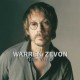 WARREN ZEVON-WIND -COLOURED- (LP)
