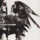 BLACK CROWES-LIVE -COLOURED- (3LP)