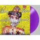 RINGO STARR-RINGO RAMA: DELUXE EDITION -COLOURED/DELUXE- (2LP)