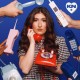 KATY NICHOLE-HONEST CONVERSATIONS (LP)