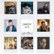 JASON GRAY-GREATEST HITS (CD)