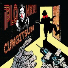 PLQ MRX-CUMGITSUM EP (LP)