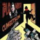 PLQ MRX-CUMGITSUM EP (LP)
