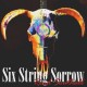SOUTHALL-SIX STRING SORROW (LP)