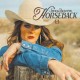 JENNA PAULETTE-HORSEBACK (LP)