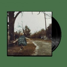 WHISKEY MYERS-WHOMP WHACK THUNDER (2LP)