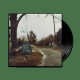 WHISKEY MYERS-WHOMP WHACK THUNDER (2LP)