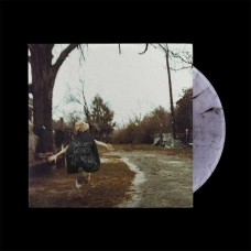 WHISKEY MYERS-WHOMP WHACK THUNDER -COLOURED/LTD- (2LP)