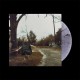 WHISKEY MYERS-WHOMP WHACK THUNDER -COLOURED/LTD- (2LP)