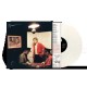 GREG FREEMAN-BURNOVER -COLOURED- (LP)