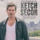 KETCH SECOR-STORY THE CROW TOLD ME (CD)