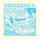 DANIEL DONATO-HORIZONS -COLOURED/LTD- (2LP)